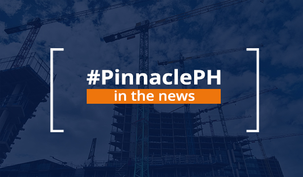 Millennials Fueling Surge in Condominium Development in the Philippines May 2018