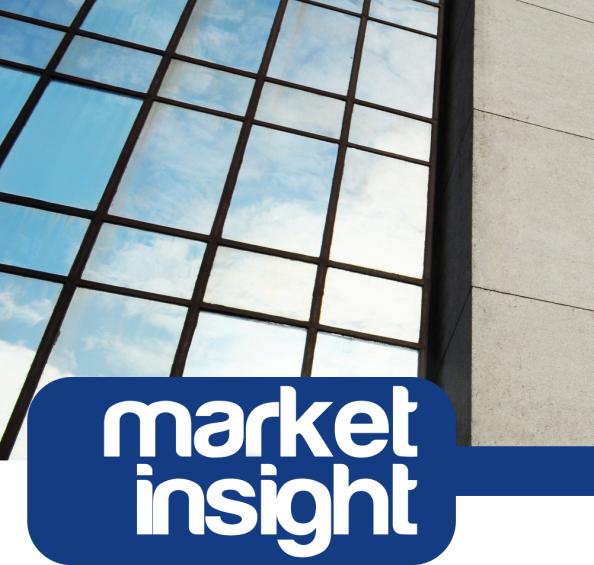 Market Insight - December 2013