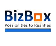 Commendation Letter from BizBox