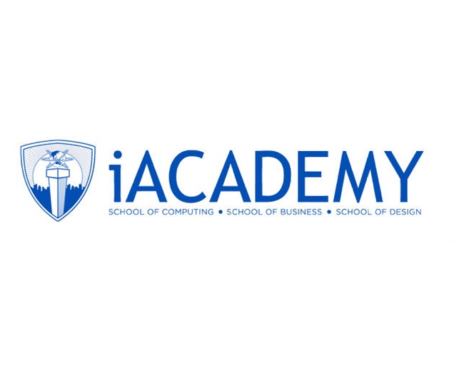 Commendation Letter from iAcademy