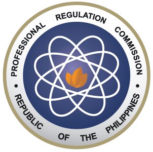 March 2012 Real Estate Broker Licensure Examination Results Released in Six (6) Days