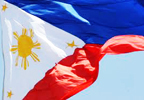 PH: World's best country in business English