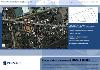 Vacant Lot in Bolosan District Dagupan City, Pangasinan For Sale - 800 Sqm