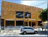 Building in Bolosan District Dagupan City, Pangasinan For Sale - 620 Sqm Floor Area