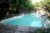 Lot with Improvement in Taytay, Rizal for Sale