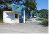  Warehouse In Mabiga Mabalacat 2