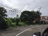 Vacant Lot in Pacific Village Muntinlupa City For Sale - 1304 Sqm