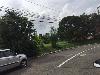 Vacant Lot in Pacific Village Muntinlupa City For Sale - 1195 Sqm