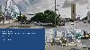  Commercial Vavant Lot Camputhaw Cebu