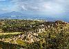 Condo for Sale in The Woodridge, Tagaytay Highlands, Tagaytay