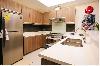 1BR Condo for Sale in One86 at Wilson, San Juan