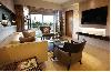 1BR Condo for Sale in One86 at Wilson, San Juan