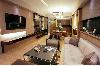 1BR Condo for Sale in One86 at Wilson, San Juan