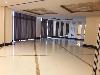 Condo in Venice Residences, Taguig For Sale - 66 Sqm