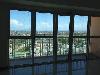 Condo in Venice Residences, Taguig For Sale - 66 Sqm