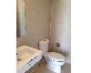 Condo in Venice Residences, Taguig For Sale - 66 Sqm