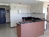 Condo in Venice Residences, Taguig For Sale - 66 Sqm