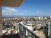 Condo in Venice Residences, Taguig For Sale - 66 Sqm