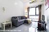 1BR Condo for Sale in Signa Designer Residences, Makati