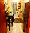 2BR Condo in Paseo Parkview Tower 1, Makati City For Sale