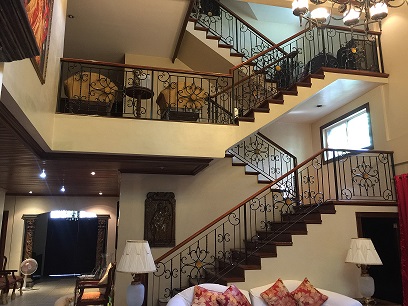 4BR House and Lot for Sale in Valle Verde, Pasig