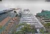 Office in One World Place, Taguig for Lease