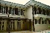 Luxury 5BR House and Lot for Rent in Ayala Alabang Village, Muntinlupa