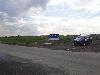 5,299 sqm Commercial Lot in San Miguel, Taguig for Sale