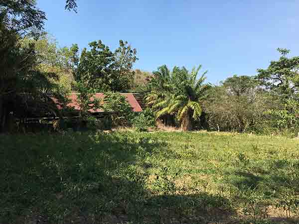 Lot in Pantalan, Nasugbu for Sale