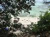 1,468 sqm Commercial Lot for Sale in Brgy. Tawala, Panglao Bohol