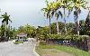 Condo for Sale in Hacieda Bigaa Condominium, Baluarte Estates, Calatagan, Batangas