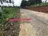 Mixed-use Lot for Sale in Pagadian, Zamboanga del Sur