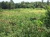 Mixed-use Lot for Sale in Pagadian, Zamboanga del Sur