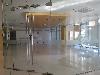 Eighth Floor Office Space for Lease in Lexmark Plaza 3, Cebu Business Park, Cebu City