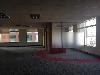 Eighth Floor Office Space for Lease in Lexmark Plaza 3, Cebu Business Park, Cebu City