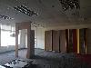 Eighth Floor Office Space for Lease in Lexmark Plaza 3, Cebu Business Park, Cebu City