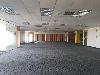 Eighth Floor Office Space for Lease in Lexmark Plaza 3, Cebu Business Park, Cebu City