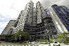 9BR Condo for Sale in Fort Victoria, BGC, Taguig