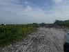 Rawland for Sale in Porac, Pampanga