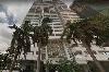4BR Condo for Sale in Washington Tower near Okada Manila, Paranaque