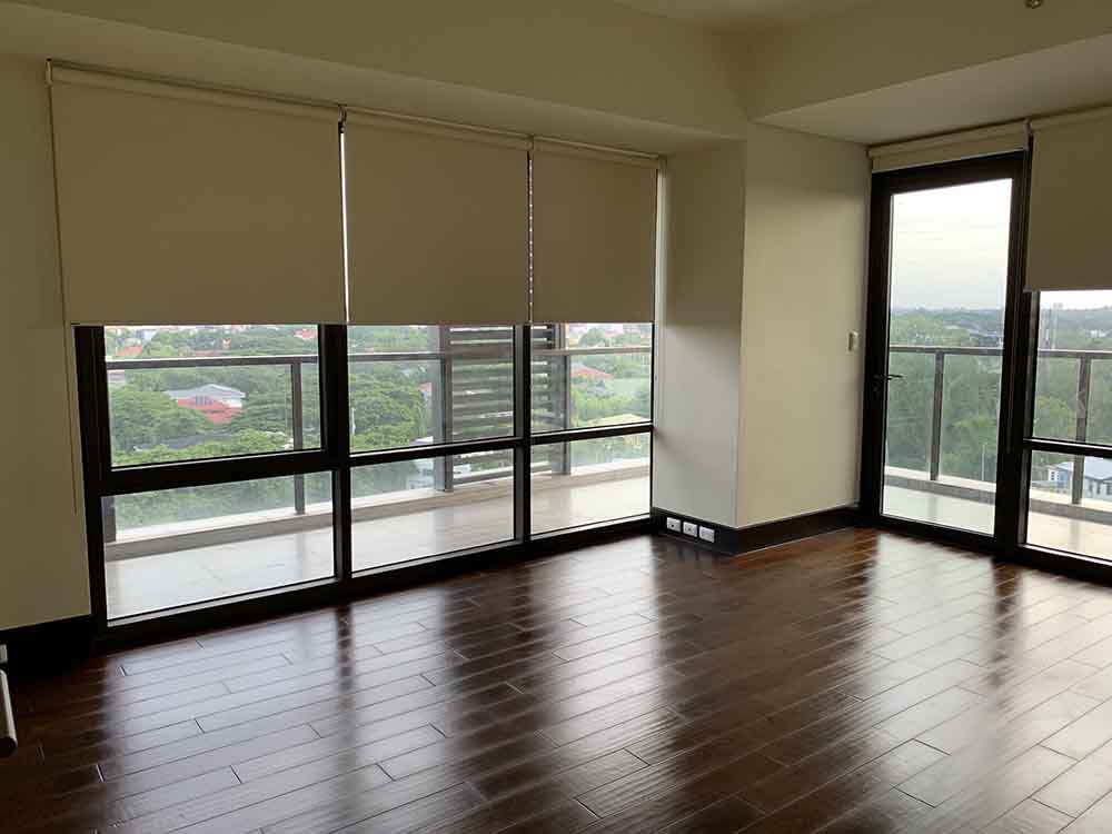 3BR Condo for Sale in Botanika Nature Residences, Alabang, Muntinlupa 