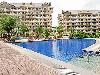 2BR Condo for Sale in Mirea Residences, Santolan, Pasig