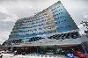 Office Space for Lease in ADG I.T. Center, Subangdaku, Mandaue