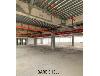 Office Space for Lease in ADG I.T. Center, Subangdaku, Mandaue
