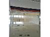 Office Space for Lease in ADG I.T. Center, Subangdaku, Mandaue