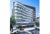 Office Space for Lease in ADG I.T. Center, Subangdaku, Mandaue