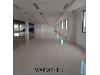 Office Space for Lease in ADG I.T. Center, Subangdaku, Mandaue