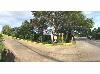 Vacant Commercial Lot for Sale in Brgy. Tagburos, Puerto Princesa, Palawan