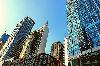 Move-in Ready (Plug-and-play) Office Space for Lease in PBCom Tower, Ayala Ave., Makati