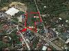 Mixed use Lot for Sale in Carcar, Cebu